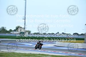 2504233_9864 | 23-24/04/2025 ~ Autodromo Misano Speerracing 