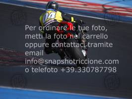 2504233_8104 | 23-24/04/2025 ~ Autodromo Misano Speerracing 