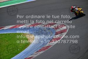 2504233_10000 | 23-24/04/2025 ~ Autodromo Misano Speerracing 