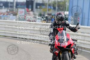 2504233_10064 | 23-24/04/2025 ~ Autodromo Misano Speerracing 