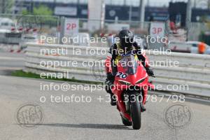 2504233_8171 | 23-24/04/2025 ~ Autodromo Misano Speerracing 