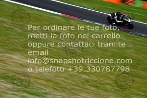 2504233_8403 | 23-24/04/2025 ~ Autodromo Misano Speerracing 