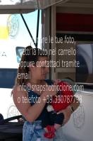 2504233_10366 | 23-24/04/2025 ~ Autodromo Misano Speerracing 