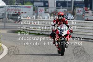 2504233_7443 | 23-24/04/2025 ~ Autodromo Misano Speerracing 