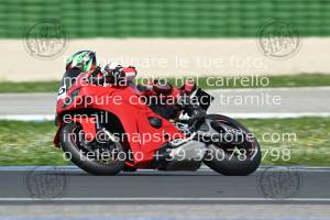 2504233_8925 | 23-24/04/2025 ~ Autodromo Misano Speerracing 
