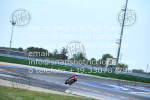 2504233_9070 | 23-24/04/2025 ~ Autodromo Misano Speerracing 