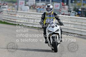 2504233_7690 | 23-24/04/2025 ~ Autodromo Misano Speerracing 