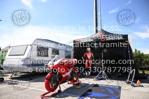 2504233_9242 | 23-24/04/2025 ~ Autodromo Misano Speerracing 