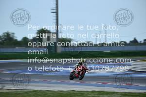 2504233_10611 | 23-24/04/2025 ~ Autodromo Misano Speerracing 