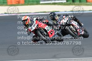 2504233_10769 | 23-24/04/2025 ~ Autodromo Misano Speerracing 