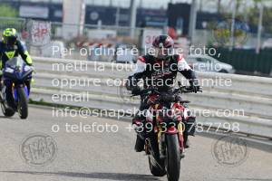2504233_7803 | 23-24/04/2025 ~ Autodromo Misano Speerracing 