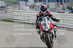 2504233_9356 | 23-24/04/2025 ~ Autodromo Misano Speerracing 