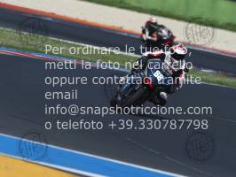 2504233_9420 | 23-24/04/2025 ~ Autodromo Misano Speerracing 
