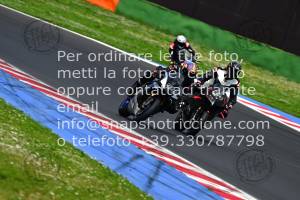 2504233_9478 | 23-24/04/2025 ~ Autodromo Misano Speerracing 