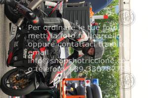 2504233_10960 | 23-24/04/2025 ~ Autodromo Misano Speerracing 