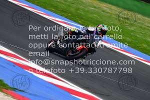 2504233_11453 | 23-24/04/2025 ~ Autodromo Misano Speerracing 