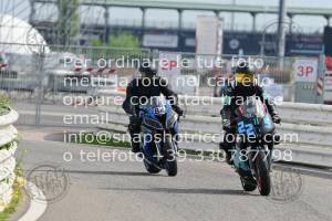 2504233_11579 | 23-24/04/2025 ~ Autodromo Misano Speerracing 
