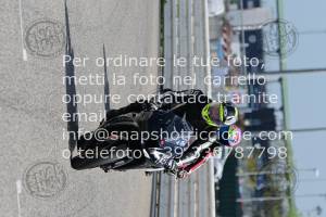 2504233_11798 | 23-24/04/2025 ~ Autodromo Misano Speerracing 