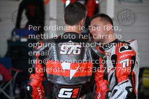 2504233_12495 | 23-24/04/2025 ~ Autodromo Misano Speerracing 