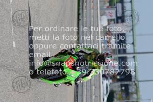 2504233_11879 | 23-24/04/2025 ~ Autodromo Misano Speerracing 