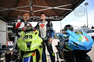 2504233_12626 | 23-24/04/2025 ~ Autodromo Misano Speerracing 
