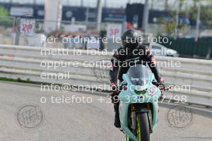 2504233_12918 | 23-24/04/2025 ~ Autodromo Misano Speerracing 