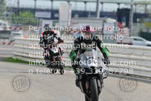 2504233_12215 | 23-24/04/2025 ~ Autodromo Misano Speerracing 