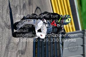 2504233_13054 | 23-24/04/2025 ~ Autodromo Misano Speerracing 