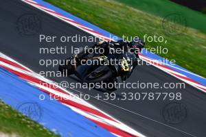 2504233_13213 | 23-24/04/2025 ~ Autodromo Misano Speerracing 