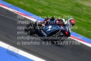 2504233_13116 | 23-24/04/2025 ~ Autodromo Misano Speerracing 
