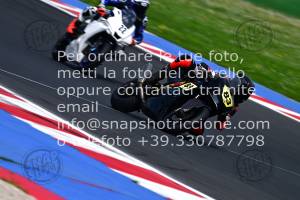 2504233_13151 | 23-24/04/2025 ~ Autodromo Misano Speerracing 