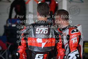 2504233_13424 | 23-24/04/2025 ~ Autodromo Misano Speerracing 