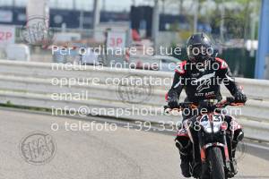 2504233_13572 | 23-24/04/2025 ~ Autodromo Misano Speerracing 