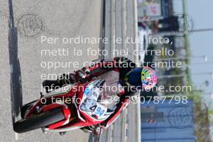 2504233_13706 | 23-24/04/2025 ~ Autodromo Misano Speerracing 