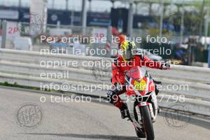 2504233_13956 | 23-24/04/2025 ~ Autodromo Misano Speerracing 