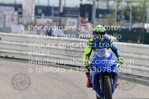 2504233_14684 | 23-24/04/2025 ~ Autodromo Misano Speerracing 