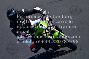 2504233_14787 | 23-24/04/2025 ~ Autodromo Misano Speerracing 