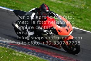 2504233_14926 | 23-24/04/2025 ~ Autodromo Misano Speerracing 
