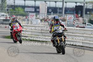 2504233_15194 | 23-24/04/2025 ~ Autodromo Misano Speerracing 