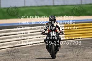 2504233_15331 | 23-24/04/2025 ~ Autodromo Misano Speerracing 