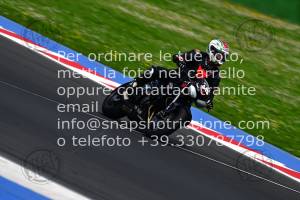 2504233_15386 | 23-24/04/2025 ~ Autodromo Misano Speerracing 
