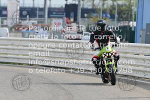 2504233_14838 | 23-24/04/2025 ~ Autodromo Misano Speerracing 