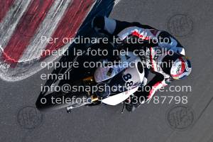 2504233_15022 | 23-24/04/2025 ~ Autodromo Misano Speerracing 
