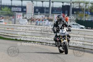 2504233_15045 | 23-24/04/2025 ~ Autodromo Misano Speerracing 