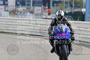 2504233_16812 | 23-24/04/2025 ~ Autodromo Misano Speerracing 