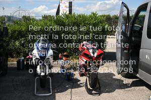 2504233_17213 | 23-24/04/2025 ~ Autodromo Misano Speerracing 