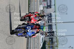 2504233_17388 | 23-24/04/2025 ~ Autodromo Misano Speerracing 