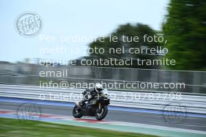 2504233_15692 | 23-24/04/2025 ~ Autodromo Misano Speerracing 