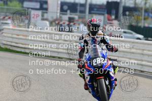 2504233_17503 | 23-24/04/2025 ~ Autodromo Misano Speerracing 
