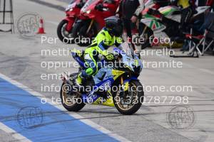 2504233_15472 | 23-24/04/2025 ~ Autodromo Misano Speerracing 